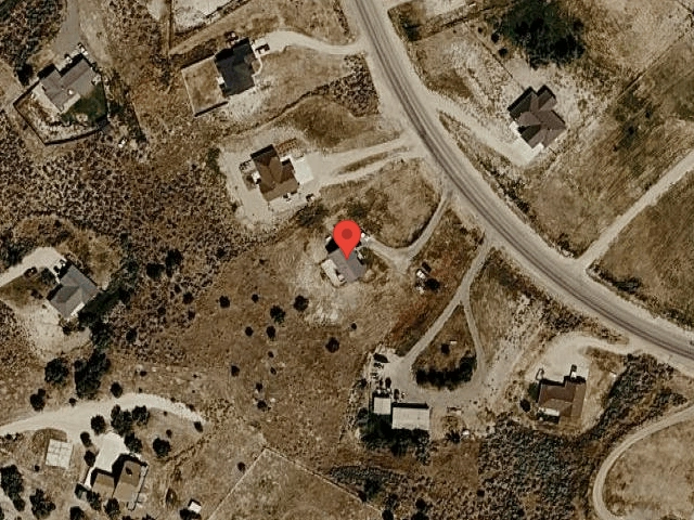 House image located at Spring Creek, NV 89815