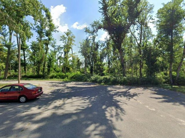 House image located at Cedar Rapids, IA 52403