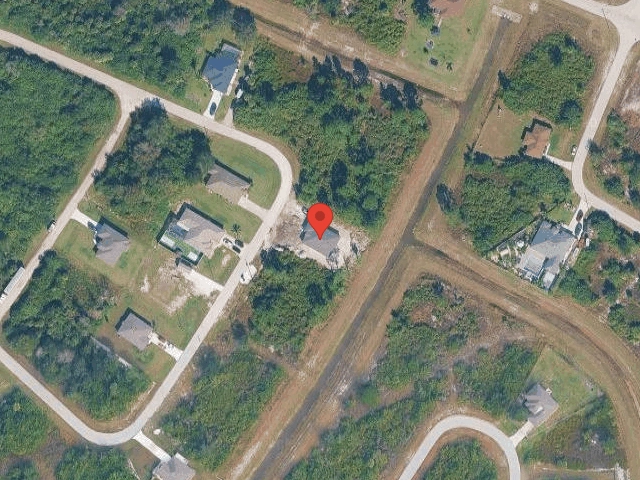 House image located at Lehigh Acres, FL 33974