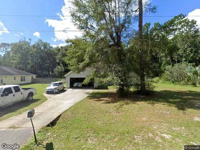 House image located at Tallahassee, FL 32305