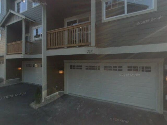 House image located at Everett, WA 98204