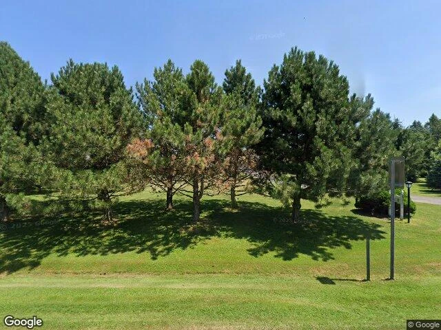 House image located at Spencerport, NY 14559