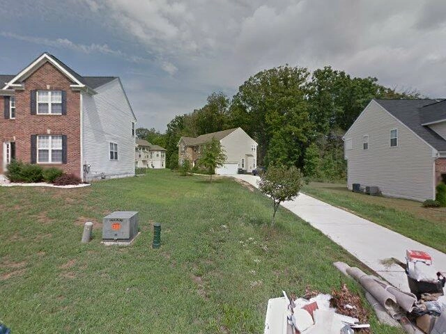 House image located at Fort Washington, MD 20744