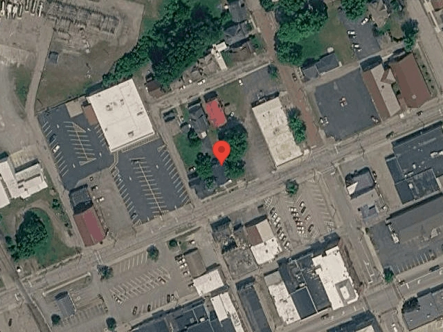 House image located at Greenville, PA 16125