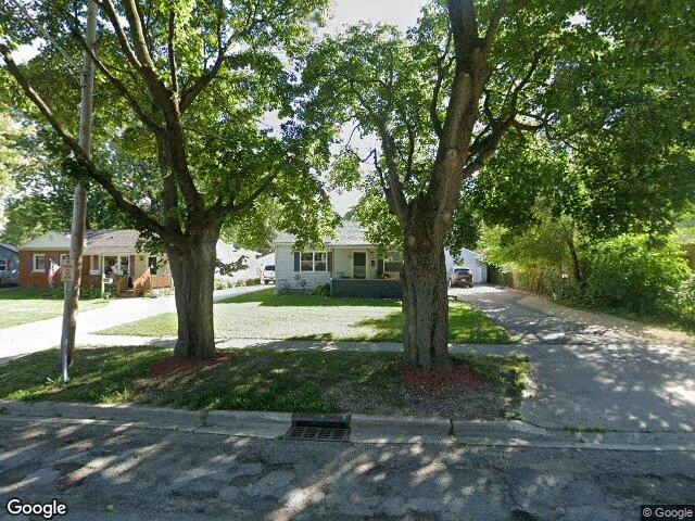 House image located at Sycamore, IL 60178