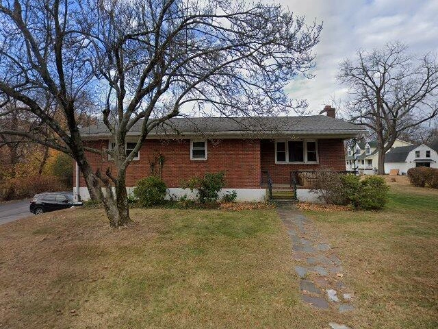 House image located at Selden, NY 11784