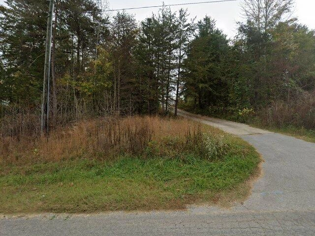 House image located at Gaffney, SC 29340