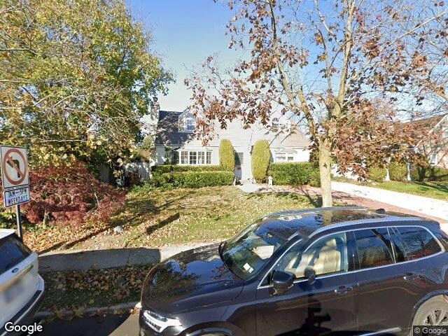 House image located at Rockville Centre, NY 11570