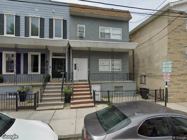 House image located at Union City, NJ 07087