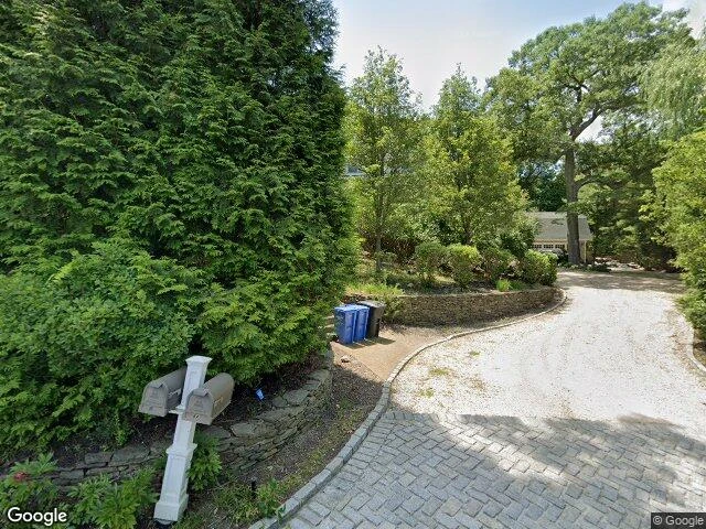 House image located at Shoreham, NY 11786