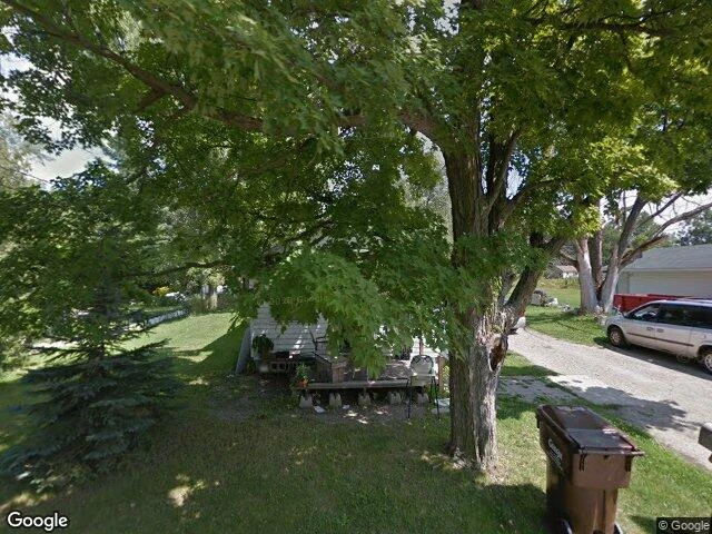 House image located at Grand Ledge, MI 48837