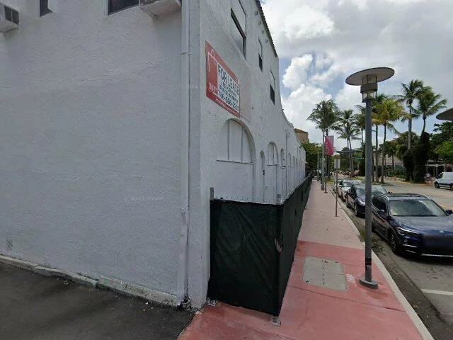 House image located at Miami Beach, FL 33139