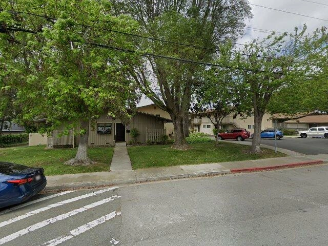 House image located at Pinole, CA 94564