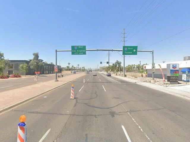 House image located at Wimauma, FL 33598