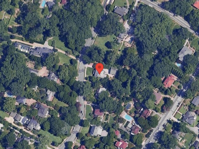 House image located at Atlanta, GA 30306