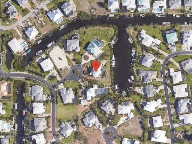 House image located at Fort Myers, FL 33908