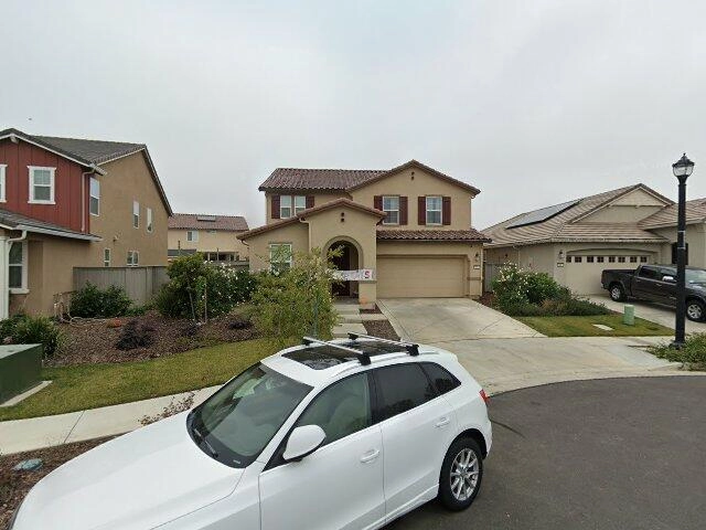 House image located at Woodland, CA 95776