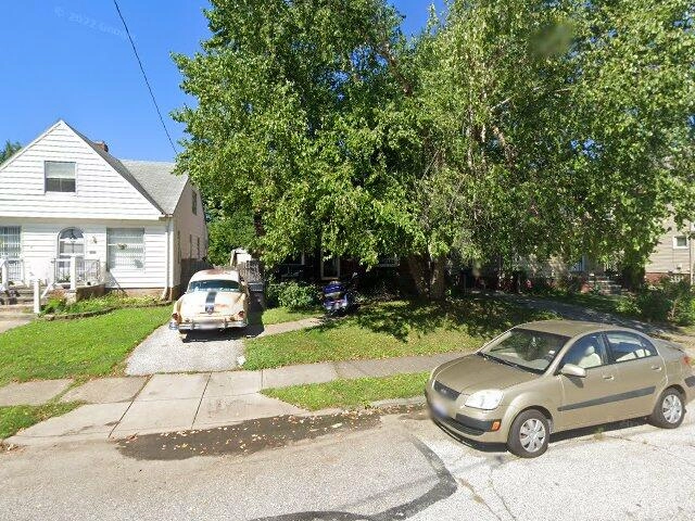House image located at Cleveland, OH 44111