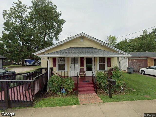 House image located at Greenville, SC 29611