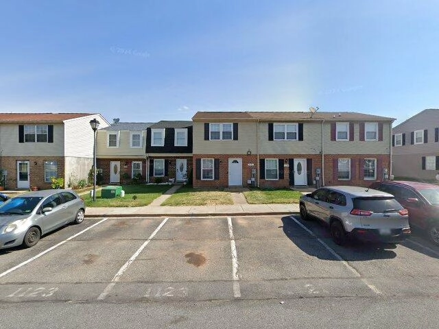 House image located at Arlington, TX 76015