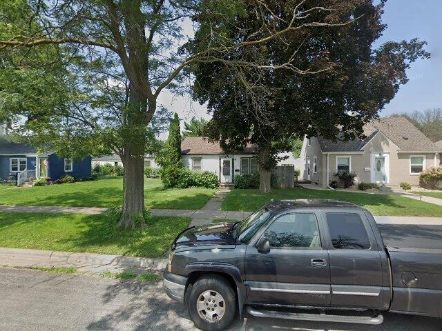 House image located at Saint Paul, MN 55119