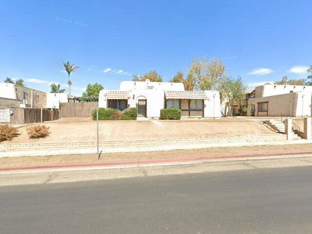 House image located at Moreno Valley, CA 92557