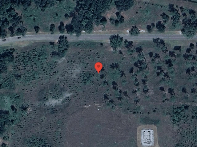 House image located at Garden City, MI 48135