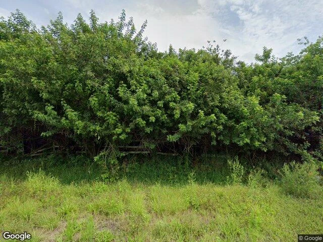 House image located at Palmetto, FL 34221