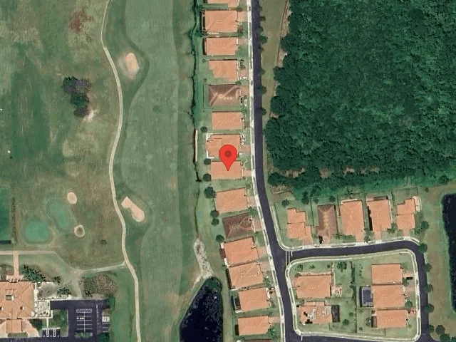 House image located at Davenport, FL 33837