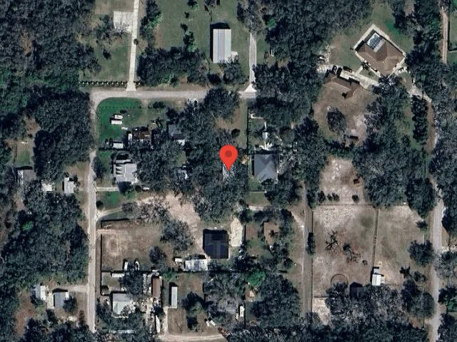 House image located at Odessa, FL 33556