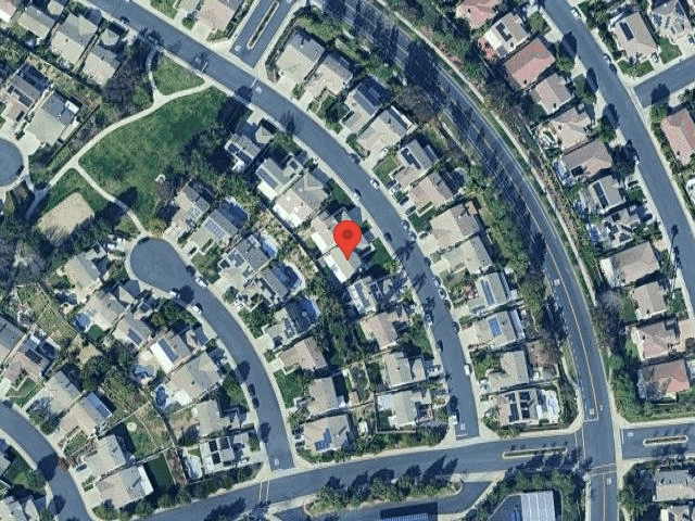 House image located at Temecula, CA 92592