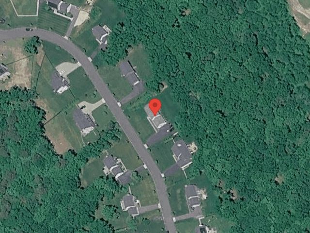 House image located at Calverton, NY 11933