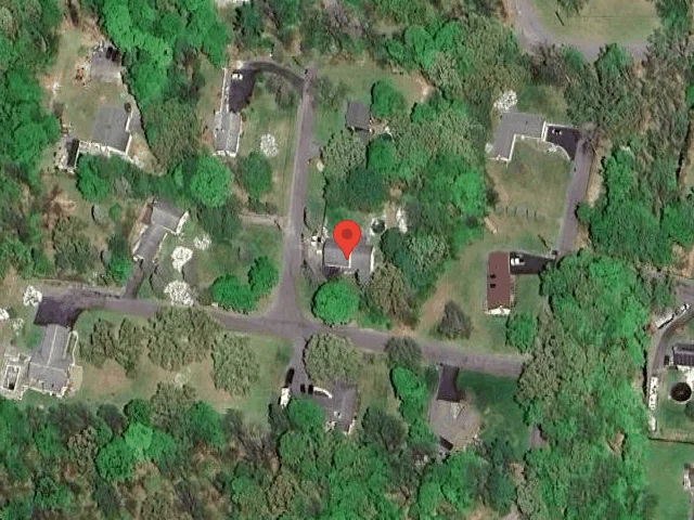 House image located at Marlboro, NY 12542