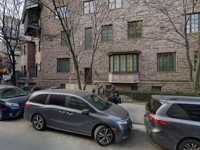 House image located at Brooklyn, NY 11206