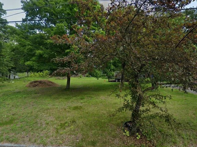 House image located at Springfield, MA 01119