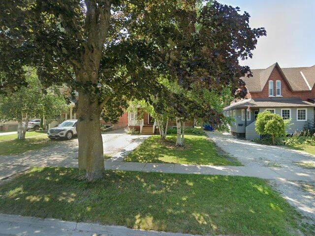 House image located at Birmingham, AL 35204