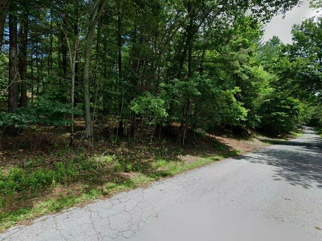 House image located at Effort, PA 18330