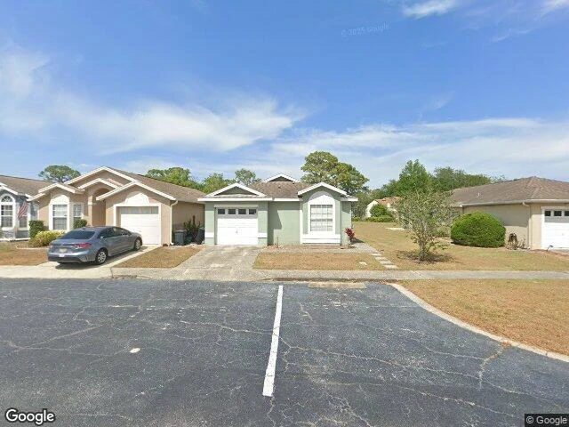 House image located at Casselberry, FL 32707