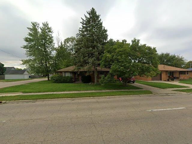 House image located at Peru, IL 61354