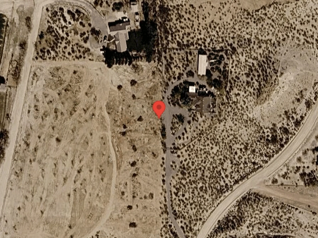 House image located at Safford, AZ 85546