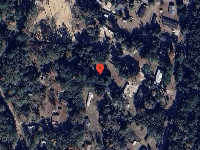 House image located at Ridgeland, SC 29936