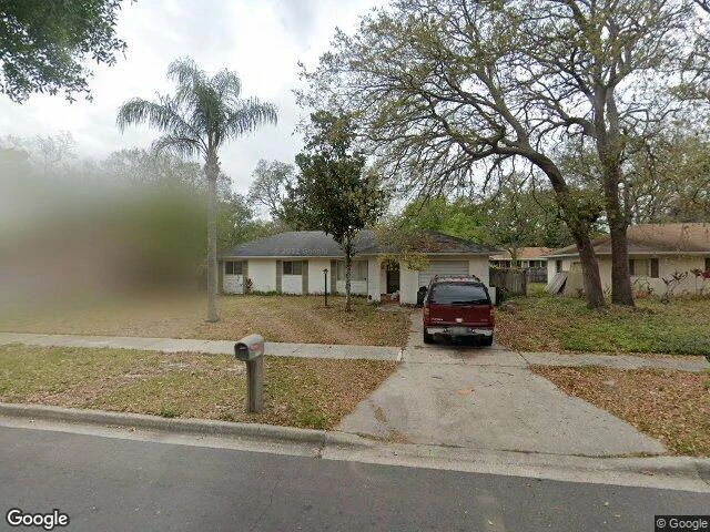 House image located at Orlando, FL 32808