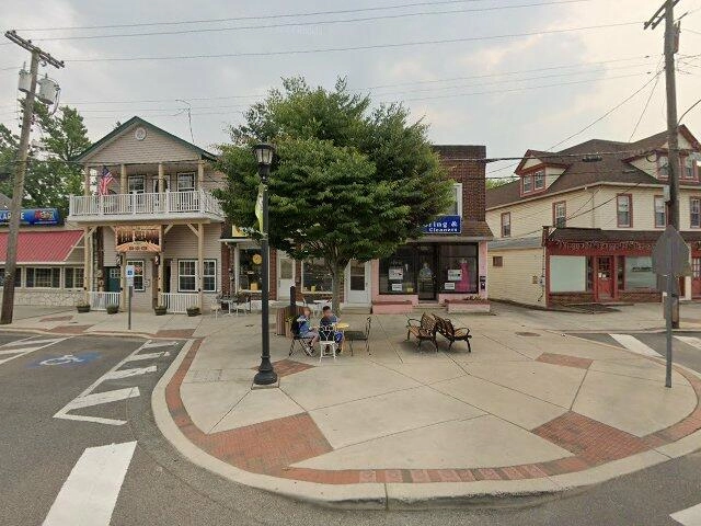 House image located at Clementon, NJ 08021