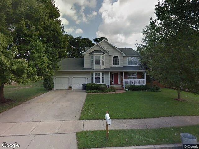 House image located at Sicklerville, NJ 08081