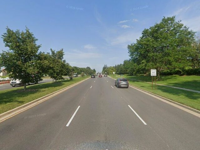 House image located at New Boston, MI 48164