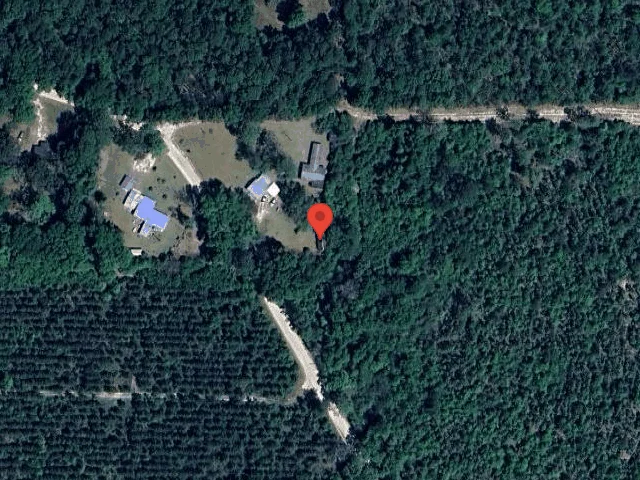 House image located at Crawfordville, FL 32327