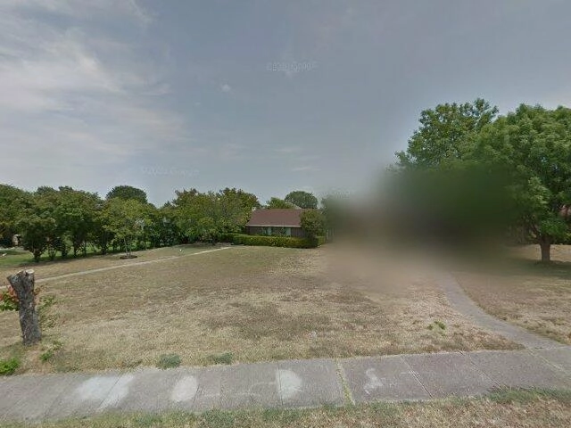 House image located at Garland, TX 75044