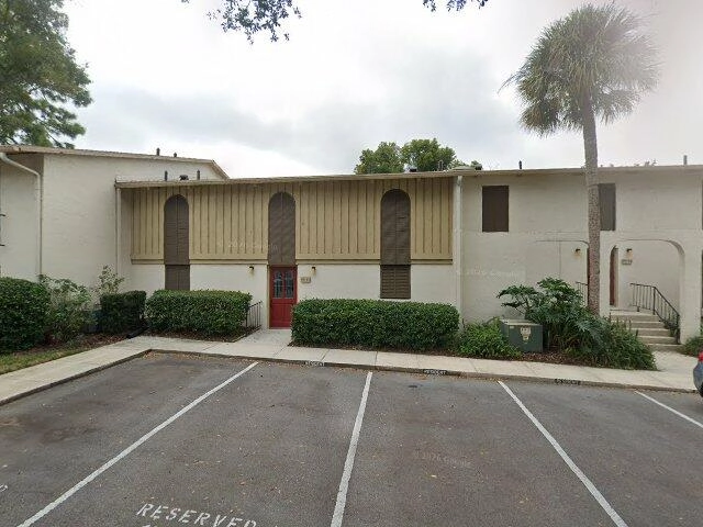 House image located at Altamonte Springs, FL 32701