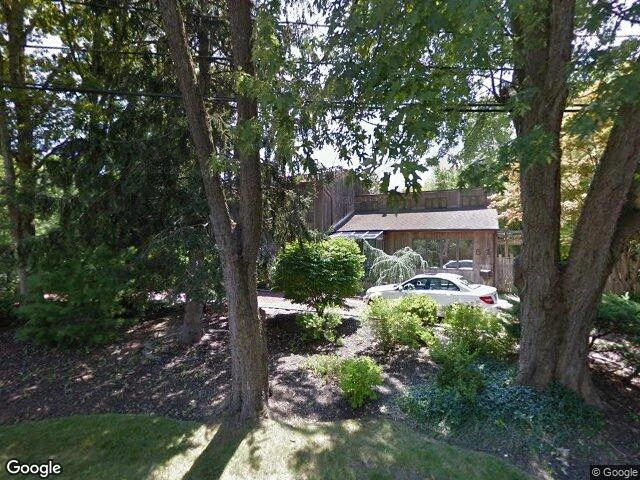 House image located at West Islip, NY 11795