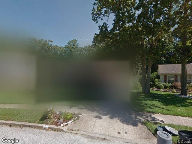 House image located at Sewell, NJ 08080